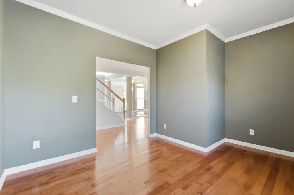 1005 Valley Cove Court Nashville TN 37221