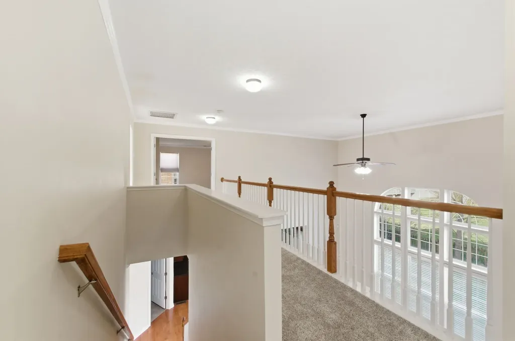 1005 Valley Cove Court Nashville TN 37221