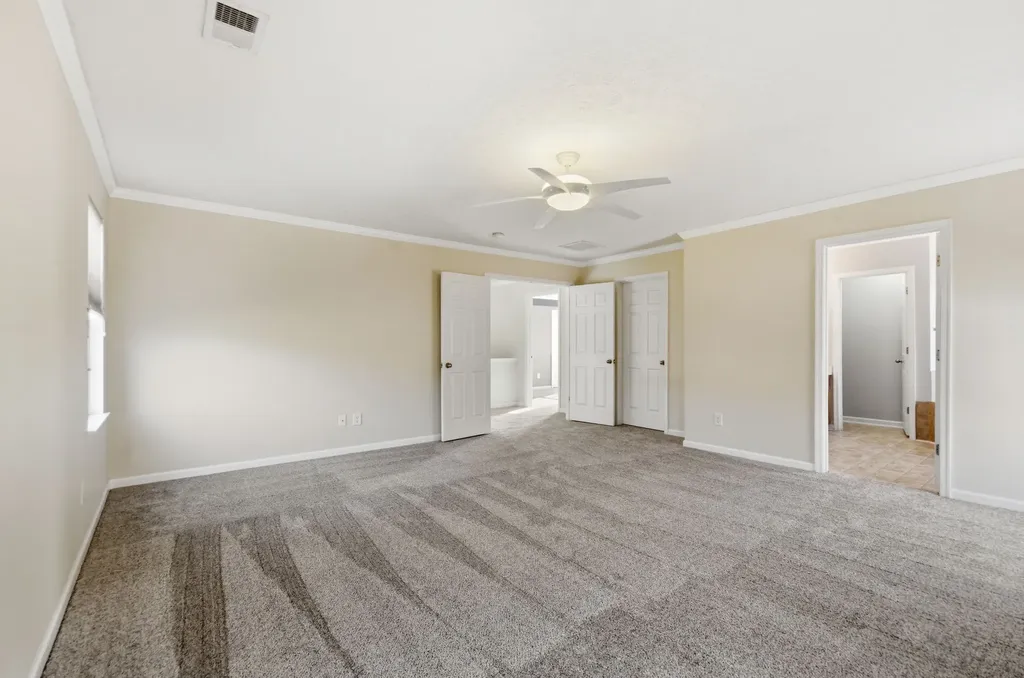1005 Valley Cove Court Nashville TN 37221