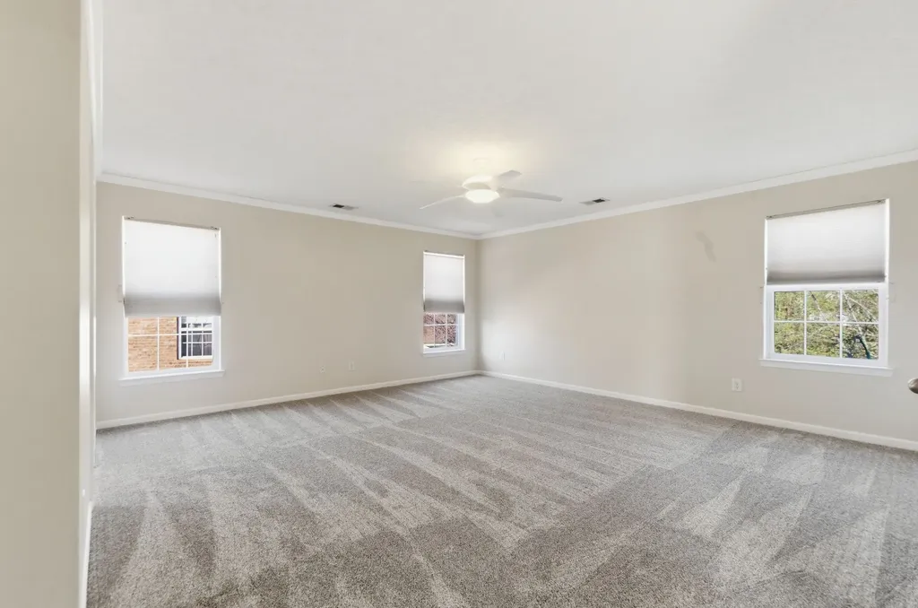 1005 Valley Cove Court Nashville TN 37221