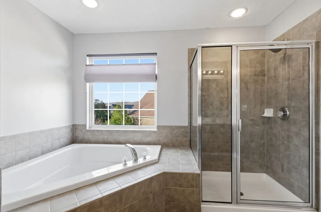 1005 Valley Cove Court Nashville TN 37221