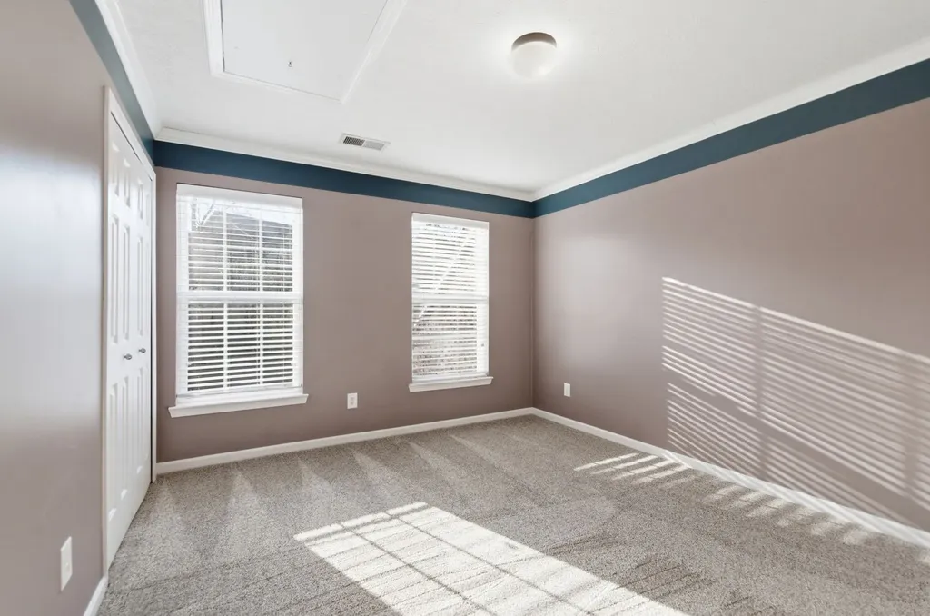 1005 Valley Cove Court Nashville TN 37221