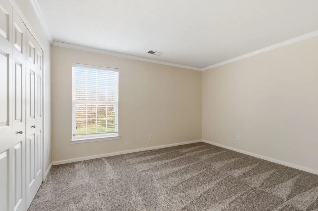 1005 Valley Cove Court Nashville TN 37221