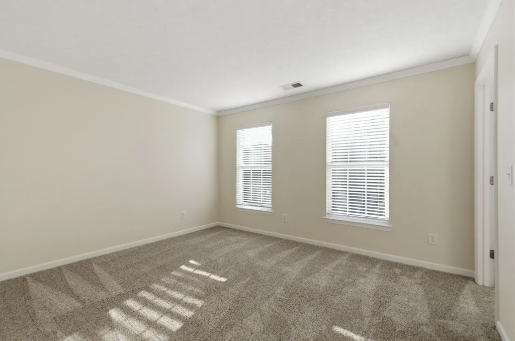 1005 Valley Cove Court Nashville TN 37221