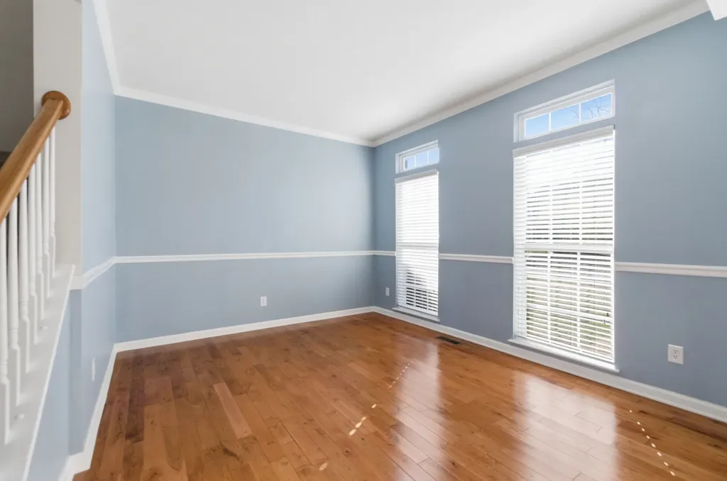 1005 Valley Cove Court Nashville TN 37221
