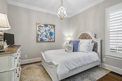 308 Hughes Lane Franklin TN 37064