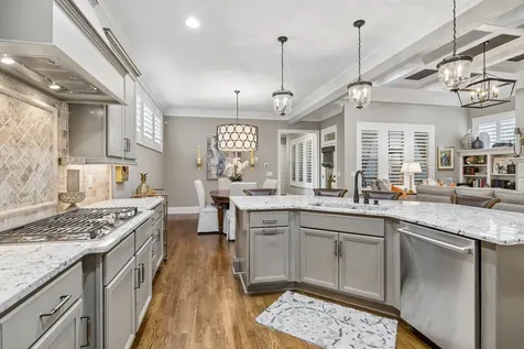 308 Hughes Lane Franklin TN 37064