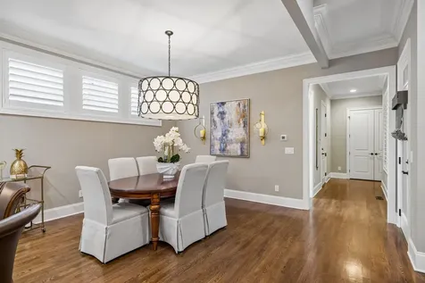 308 Hughes Lane Franklin TN 37064