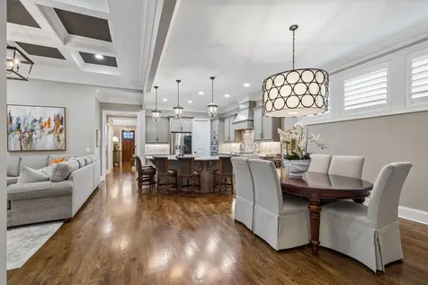 308 Hughes Lane Franklin TN 37064