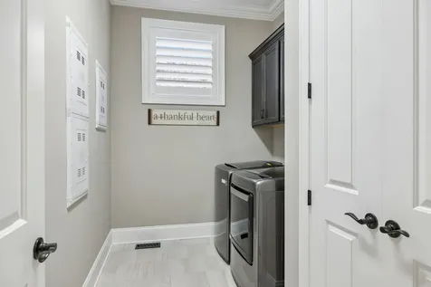 308 Hughes Lane Franklin TN 37064