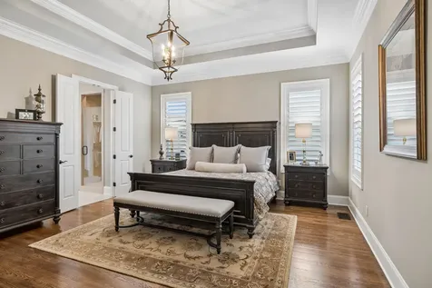 308 Hughes Lane Franklin TN 37064