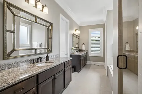 308 Hughes Lane Franklin TN 37064