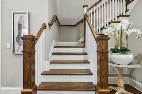 308 Hughes Lane Franklin TN 37064