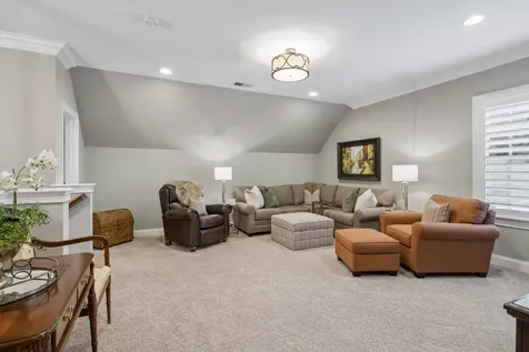 308 Hughes Lane Franklin TN 37064