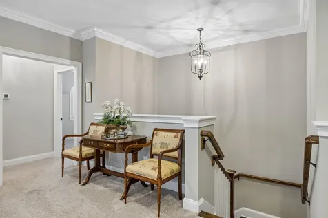 308 Hughes Lane Franklin TN 37064