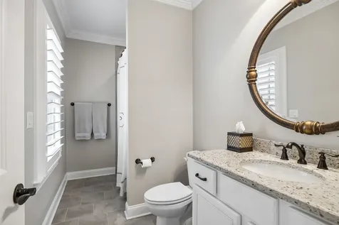 308 Hughes Lane Franklin TN 37064