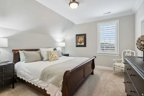 308 Hughes Lane Franklin TN 37064
