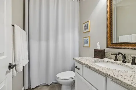 308 Hughes Lane Franklin TN 37064