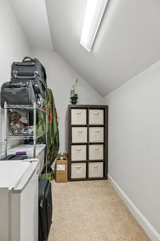 308 Hughes Lane Franklin TN 37064
