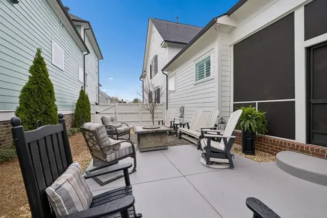 308 Hughes Lane Franklin TN 37064