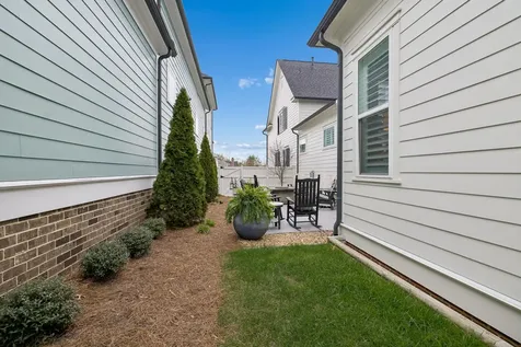 308 Hughes Lane Franklin TN 37064