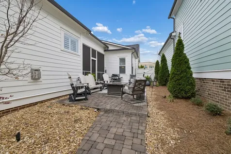 308 Hughes Lane Franklin TN 37064