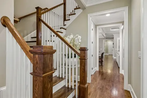 308 Hughes Lane Franklin TN 37064