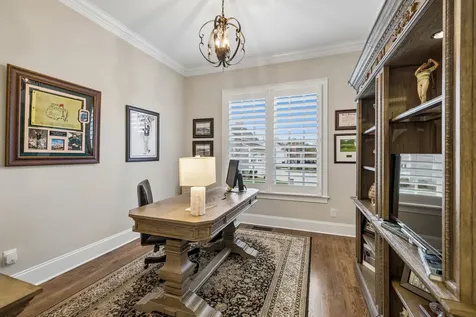 308 Hughes Lane Franklin TN 37064