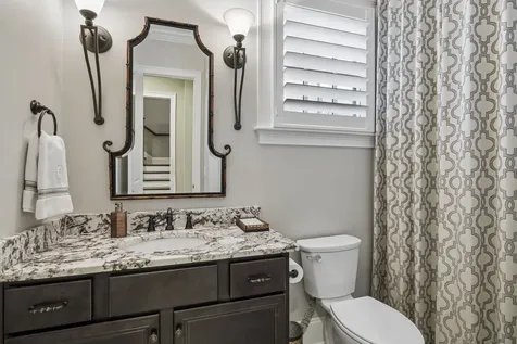 308 Hughes Lane Franklin TN 37064