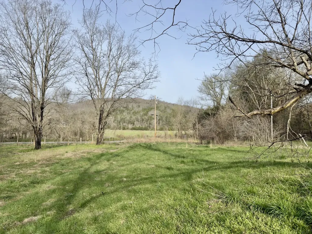 3780 Hurricane Creek Road Woodbury TN 37190