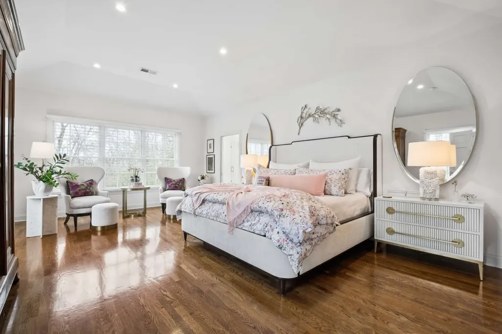 6010 Hickory Valley Road Nashville TN 37205