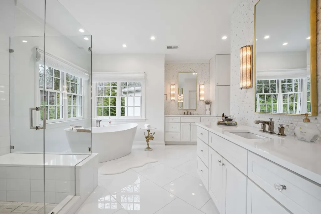 6010 Hickory Valley Road Nashville TN 37205