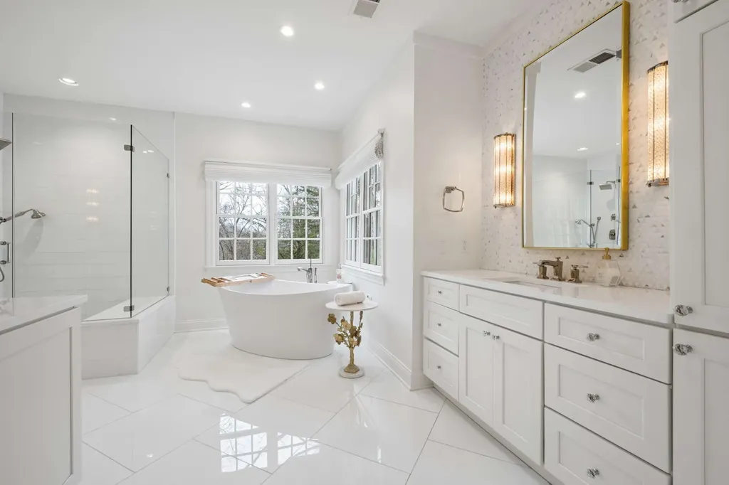 6010 Hickory Valley Road Nashville TN 37205