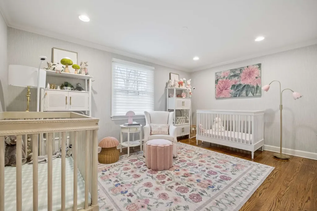 6010 Hickory Valley Road Nashville TN 37205