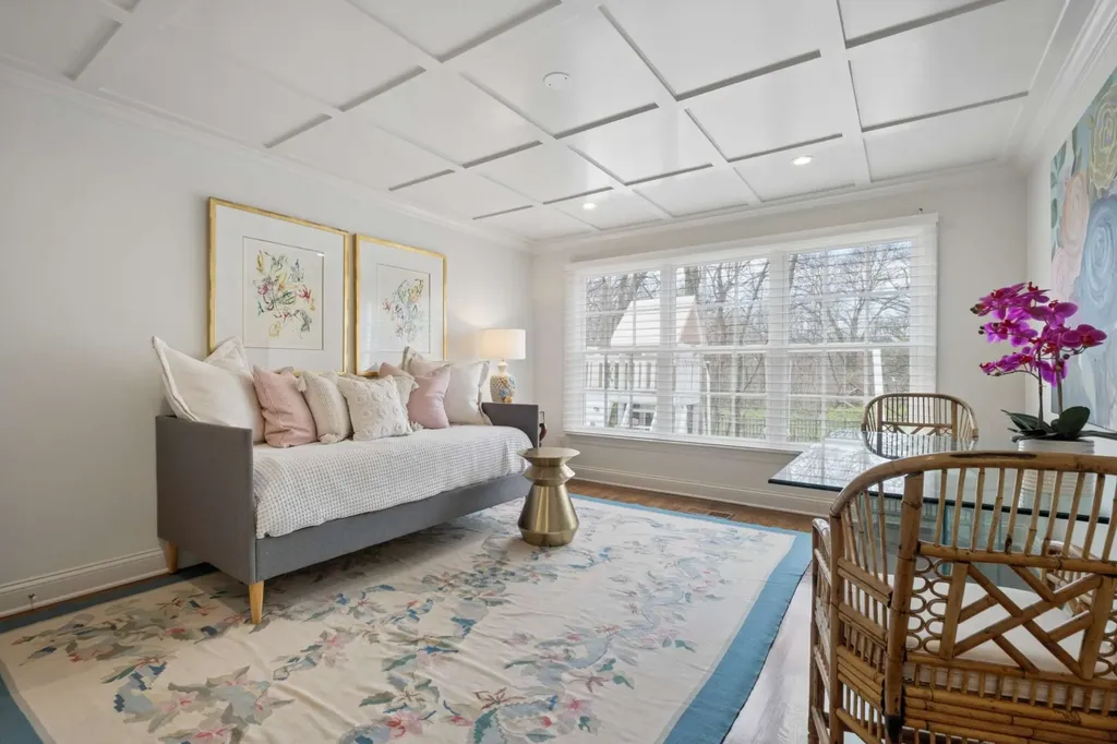 6010 Hickory Valley Road Nashville TN 37205