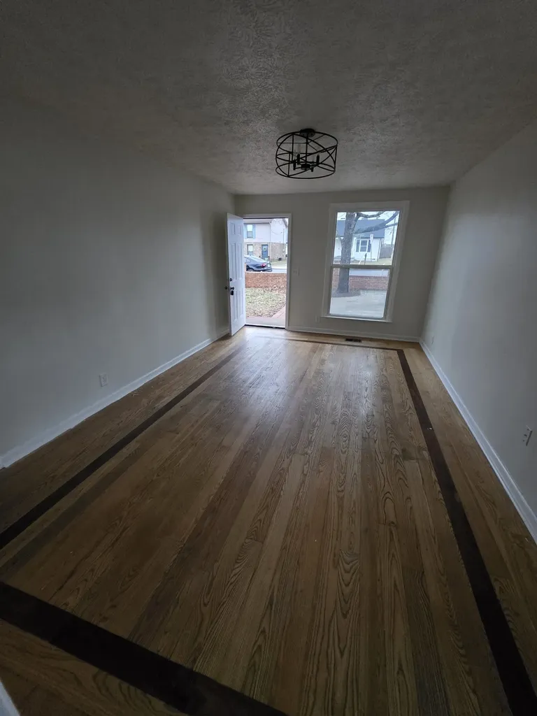 6201 California Avenue Nashville TN 37209