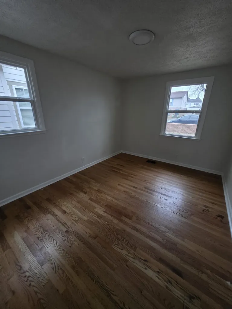 6201 California Avenue Nashville TN 37209