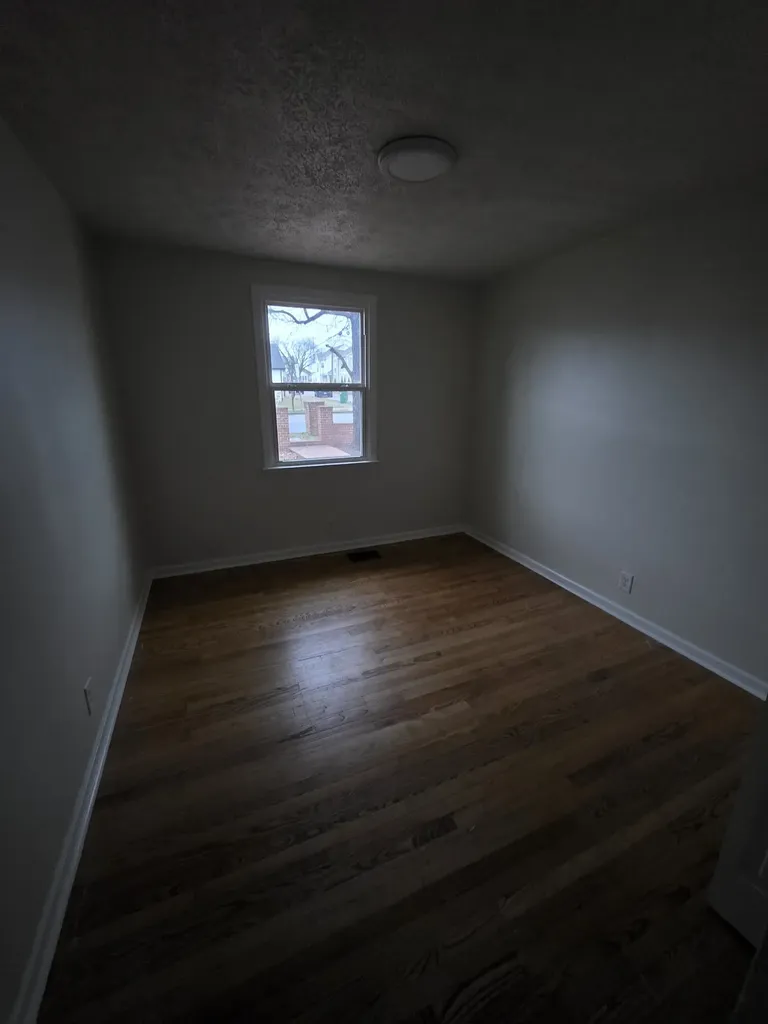 6201 California Avenue Nashville TN 37209