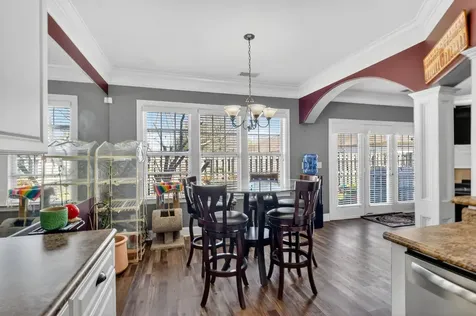 2521 Pennington Bend Road Nashville TN 37214