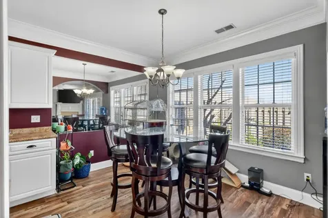 2521 Pennington Bend Road Nashville TN 37214