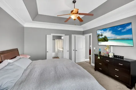 2521 Pennington Bend Road Nashville TN 37214