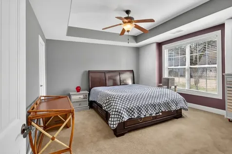 2521 Pennington Bend Road Nashville TN 37214