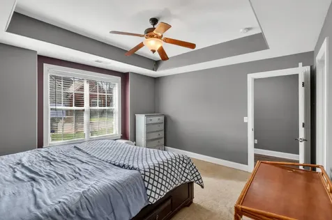 2521 Pennington Bend Road Nashville TN 37214