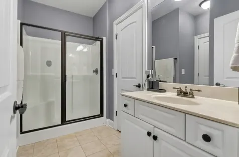2521 Pennington Bend Road Nashville TN 37214