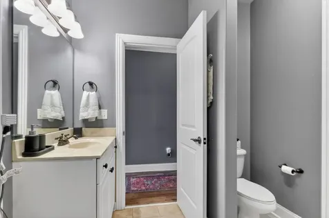 2521 Pennington Bend Road Nashville TN 37214