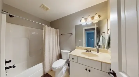 2521 Pennington Bend Road Nashville TN 37214