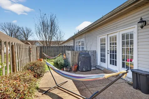 2521 Pennington Bend Road Nashville TN 37214