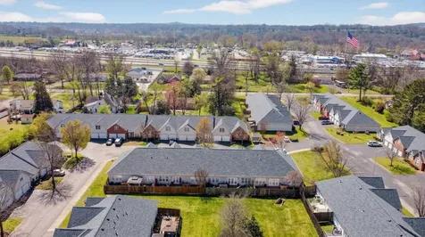 2521 Pennington Bend Road Nashville TN 37214