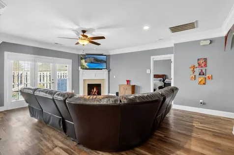 2521 Pennington Bend Road Nashville TN 37214
