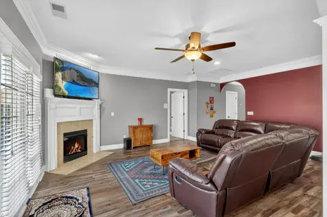 2521 Pennington Bend Road Nashville TN 37214